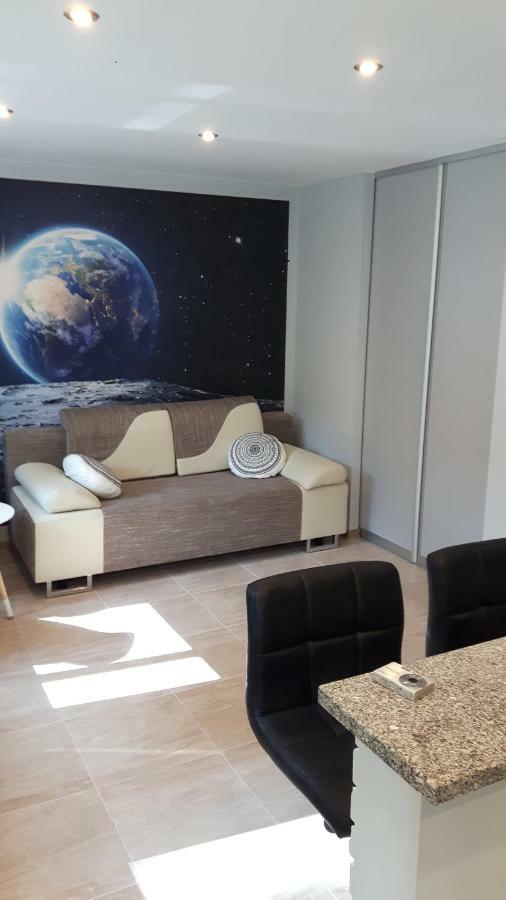 Star Galaxy Szklarska Poręba Exterior foto